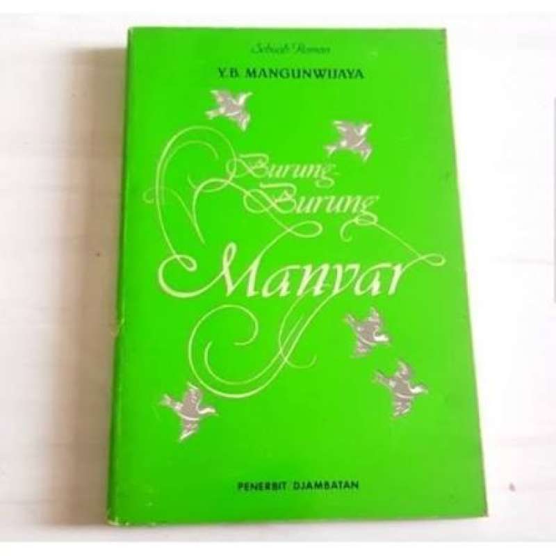Cover Buku