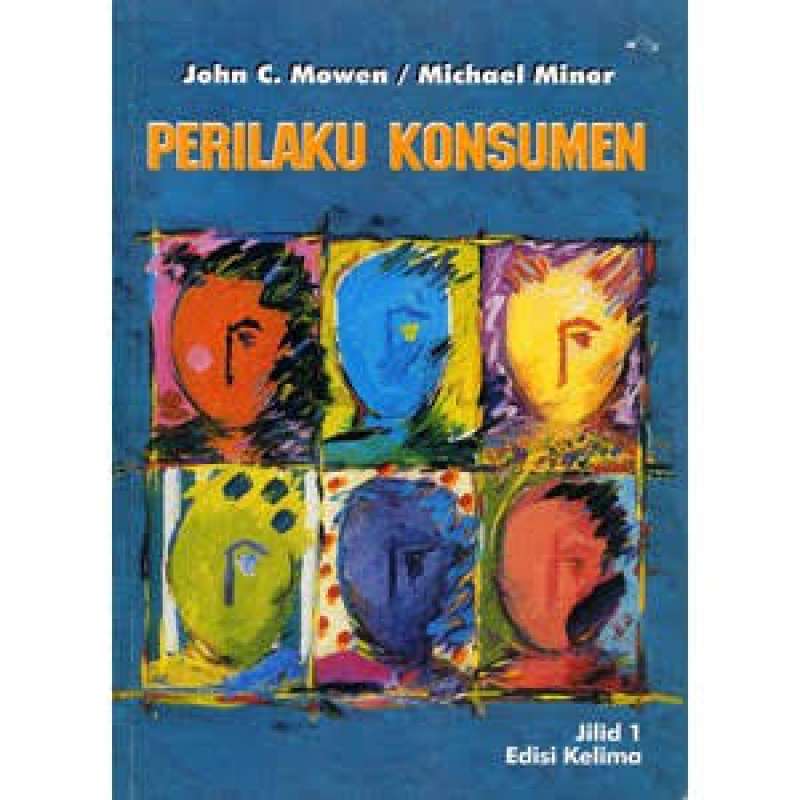 Cover Buku
