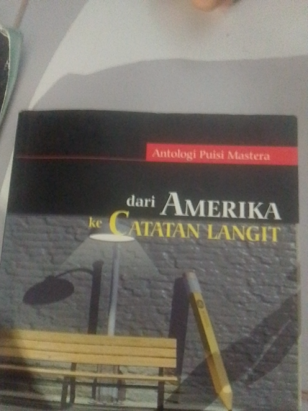 Cover Buku