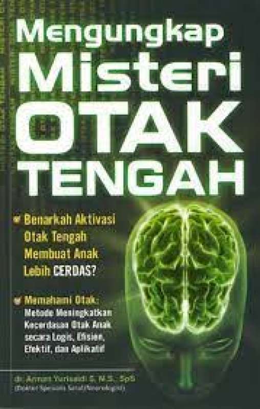 Cover Buku