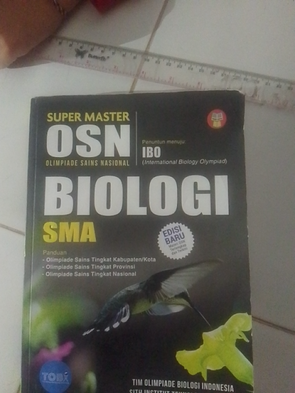 Cover Buku