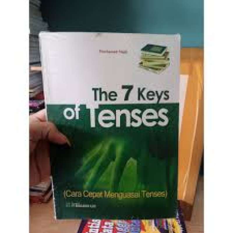 Cover Buku