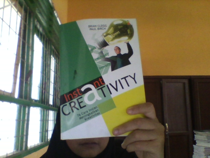Cover Buku