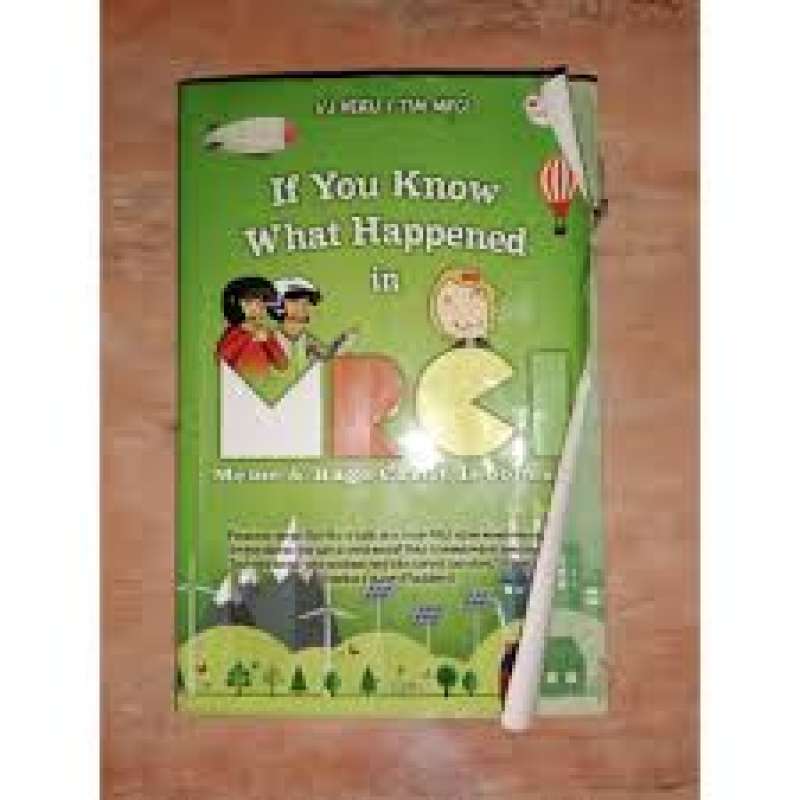 Cover Buku