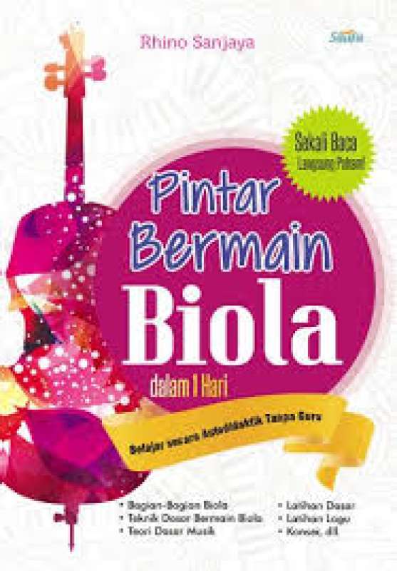 Cover Buku