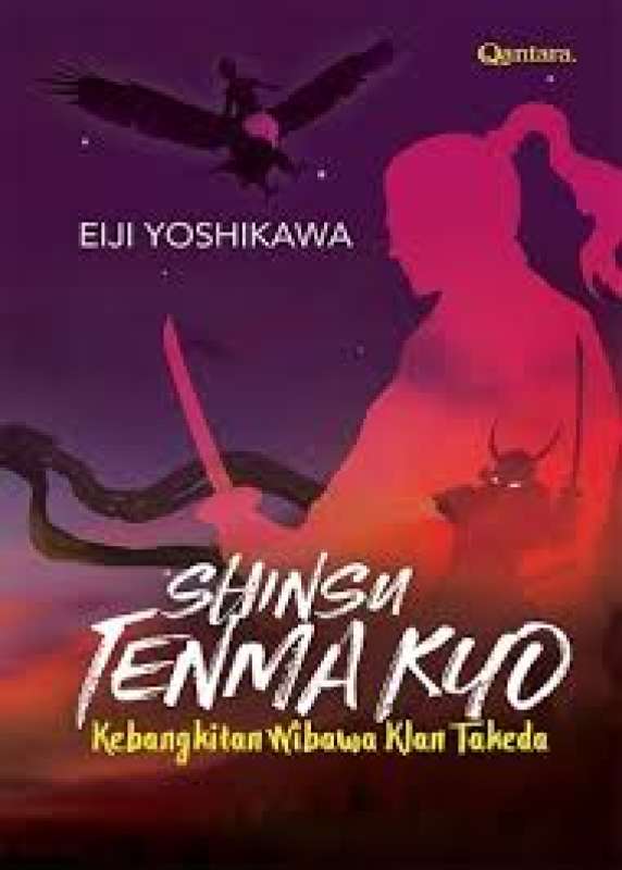 Cover Buku