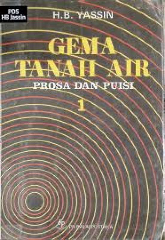 Cover Buku