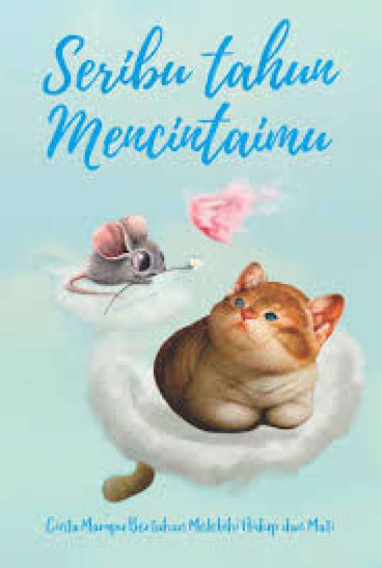 Cover Buku