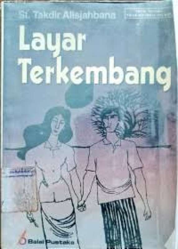 Cover Buku