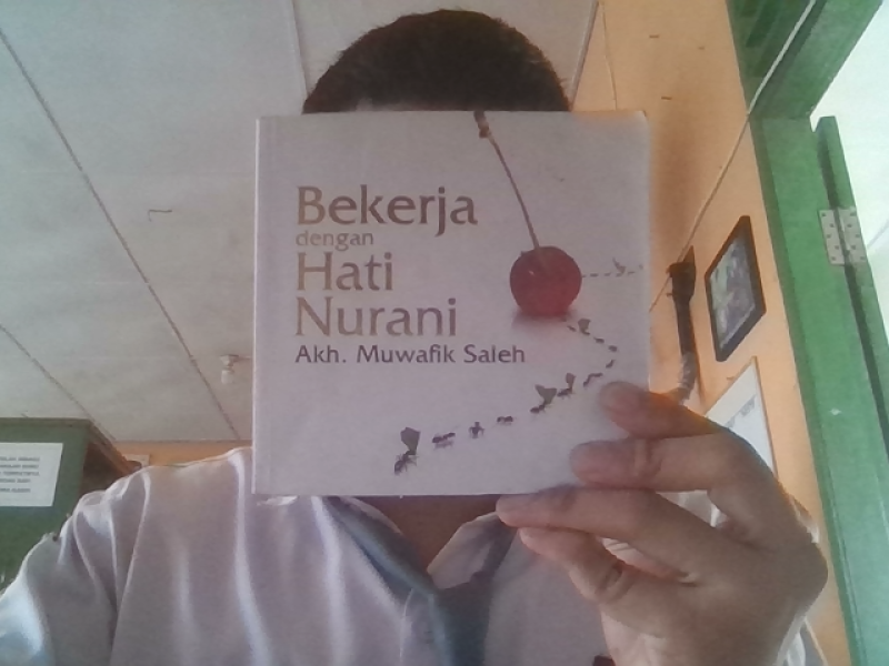 Cover Buku