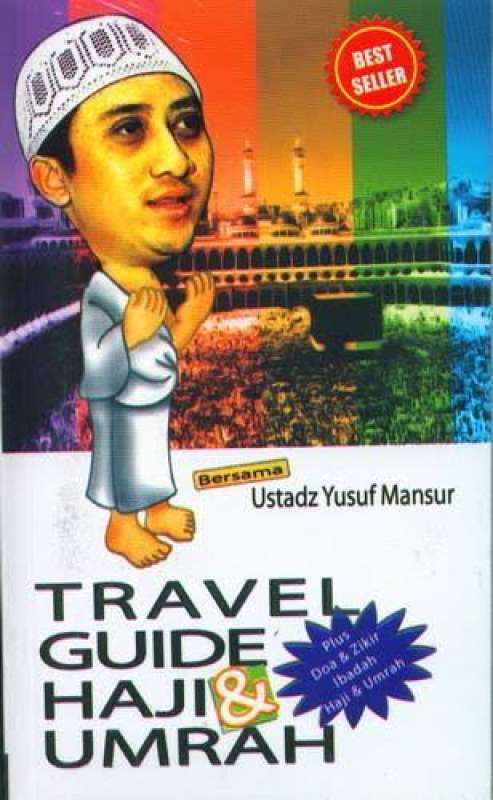 Cover Buku