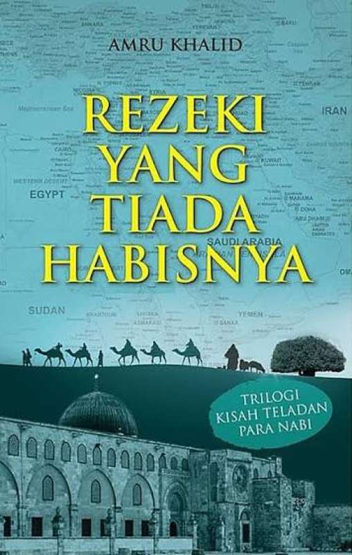 Cover Buku