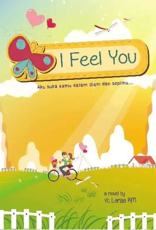Cover Buku