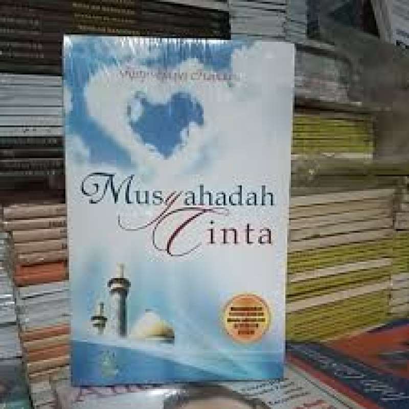 Cover Buku