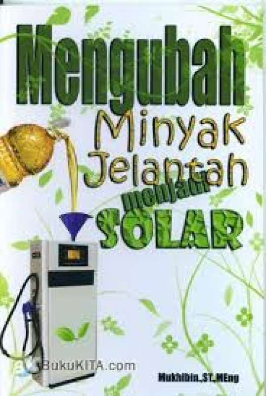 Cover Buku