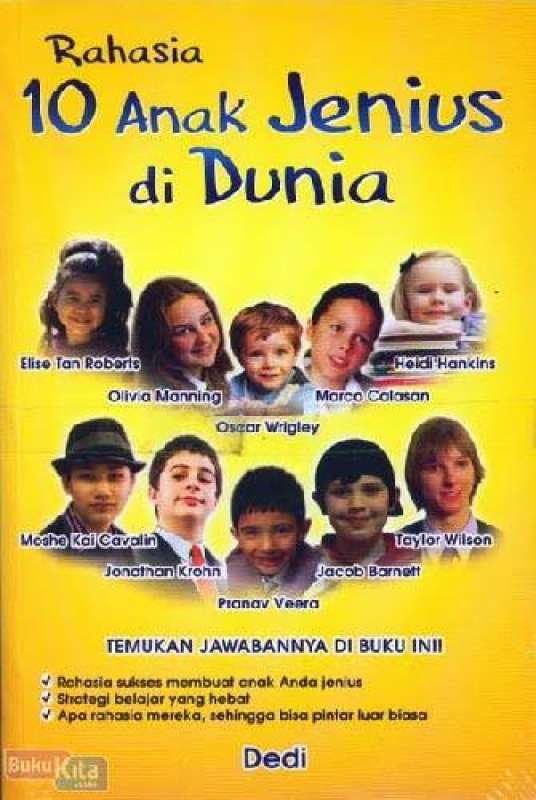 Cover Buku