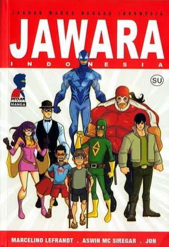 Cover Buku