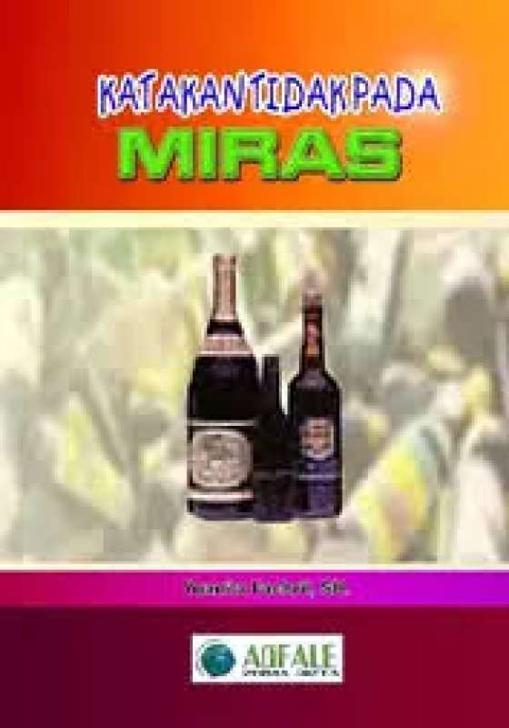 Cover Buku