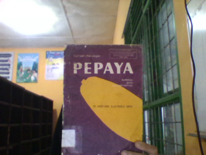 Cover Buku