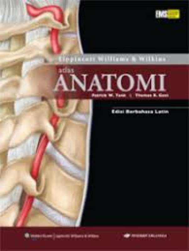 Cover Buku