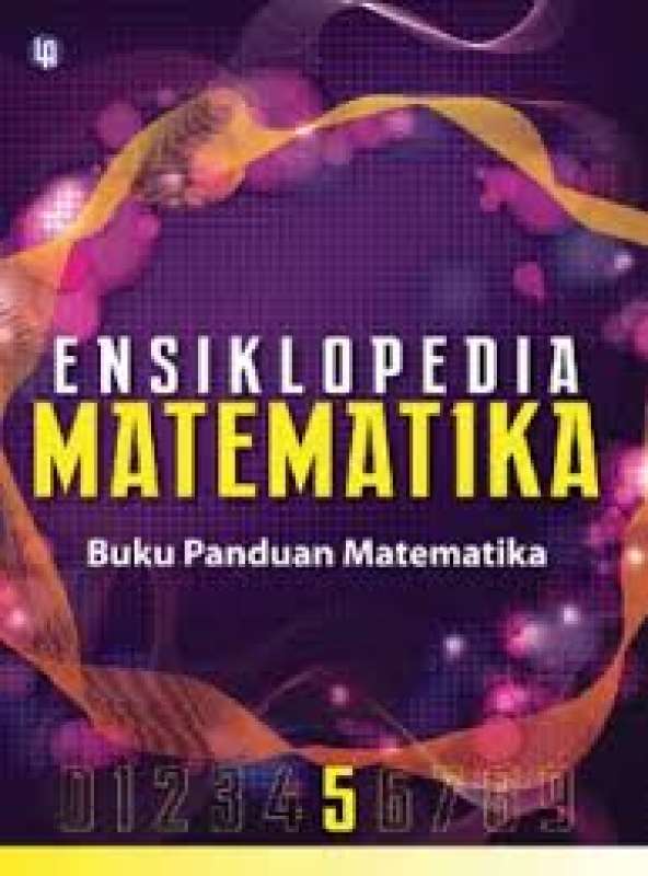 Cover Buku