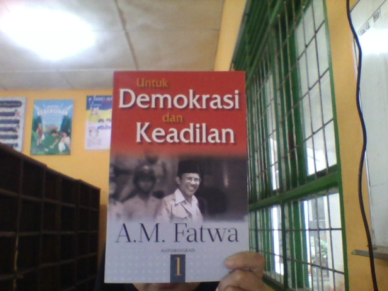 Cover Buku