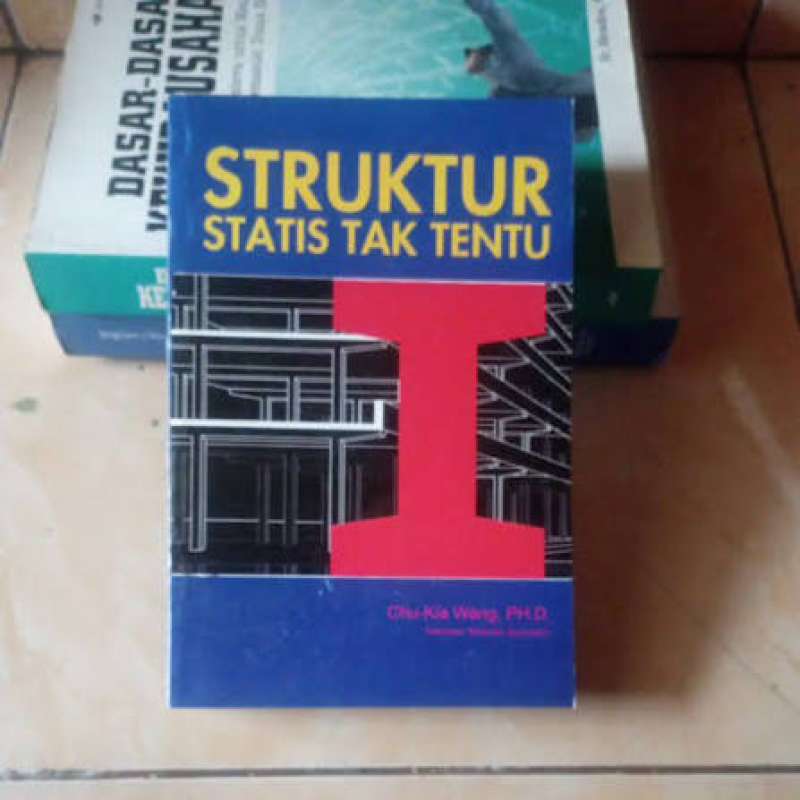 Cover Buku