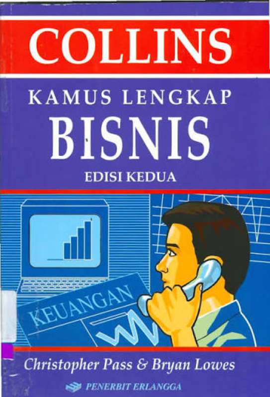 Cover Buku