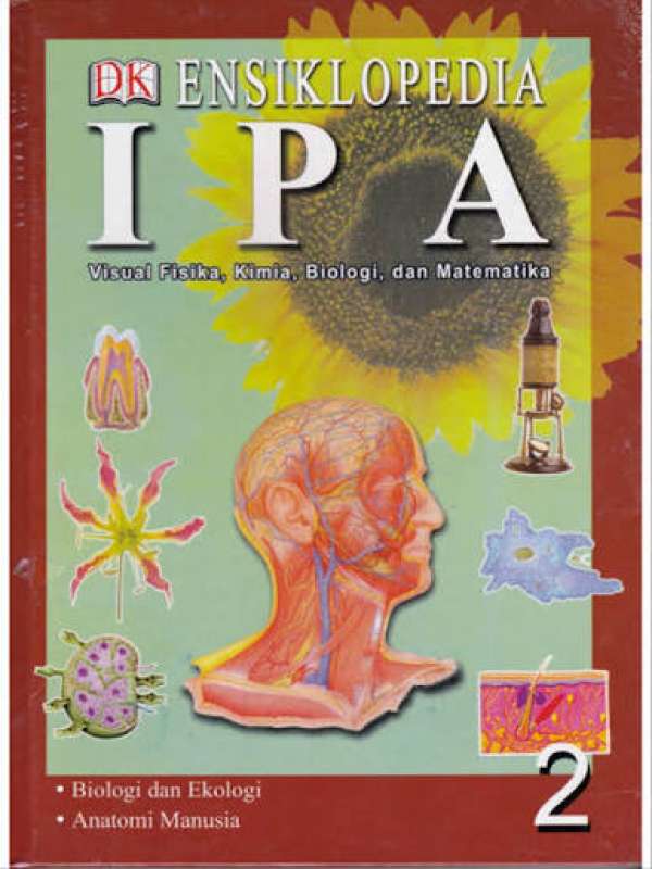 Cover Buku