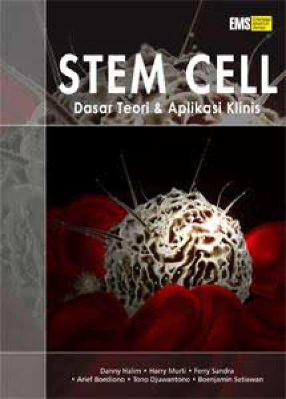 Cover Buku