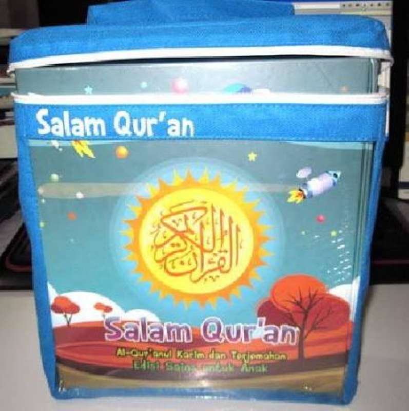 Cover Buku