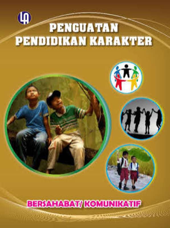 Cover Buku