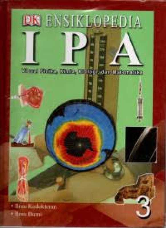 Cover Buku