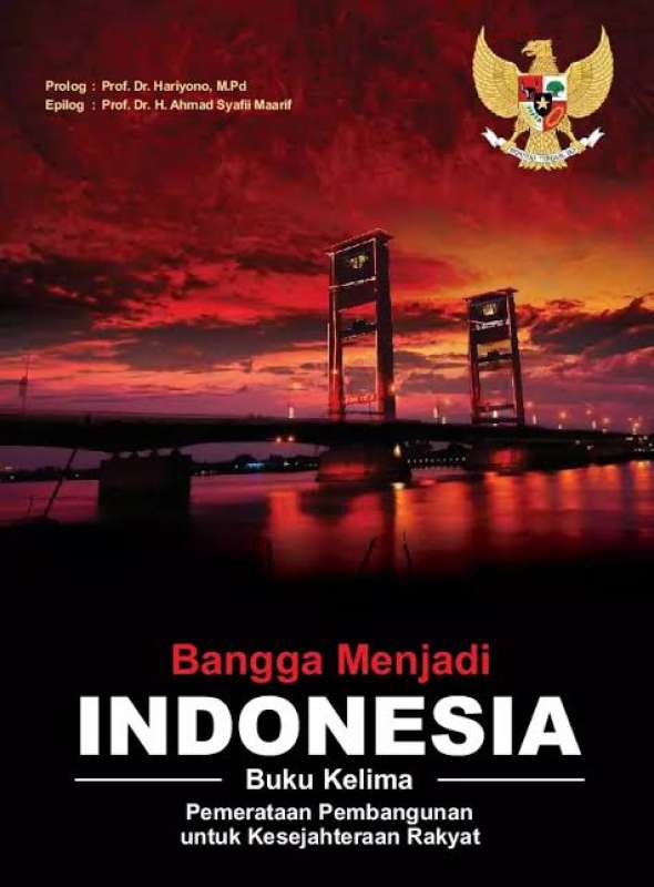 Cover Buku