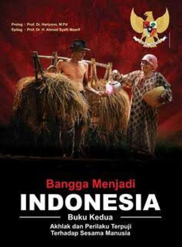 Cover Buku