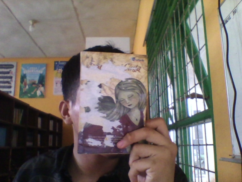 Cover Buku