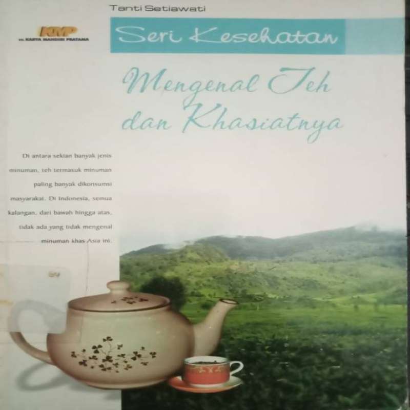 Cover Buku