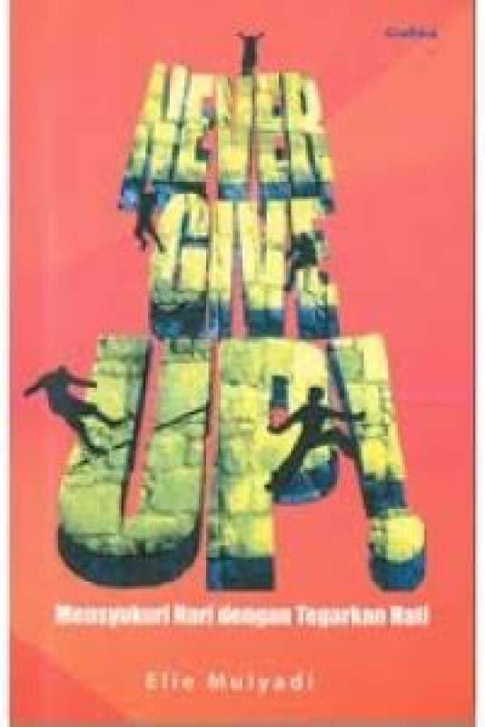 Cover Buku