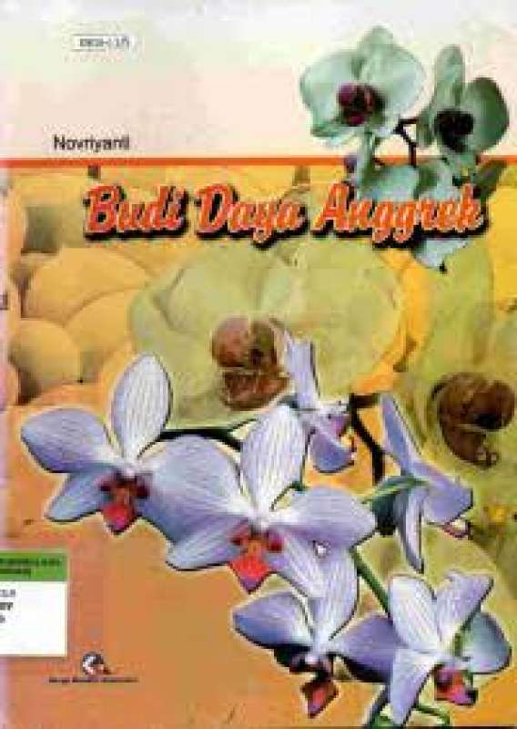 Cover Buku