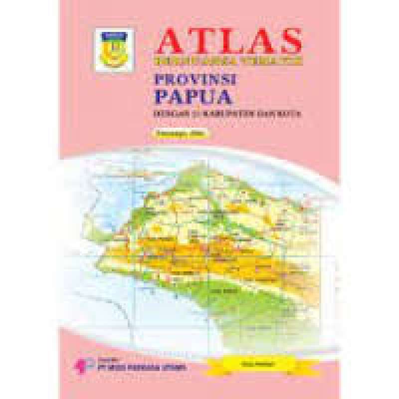 Cover Buku