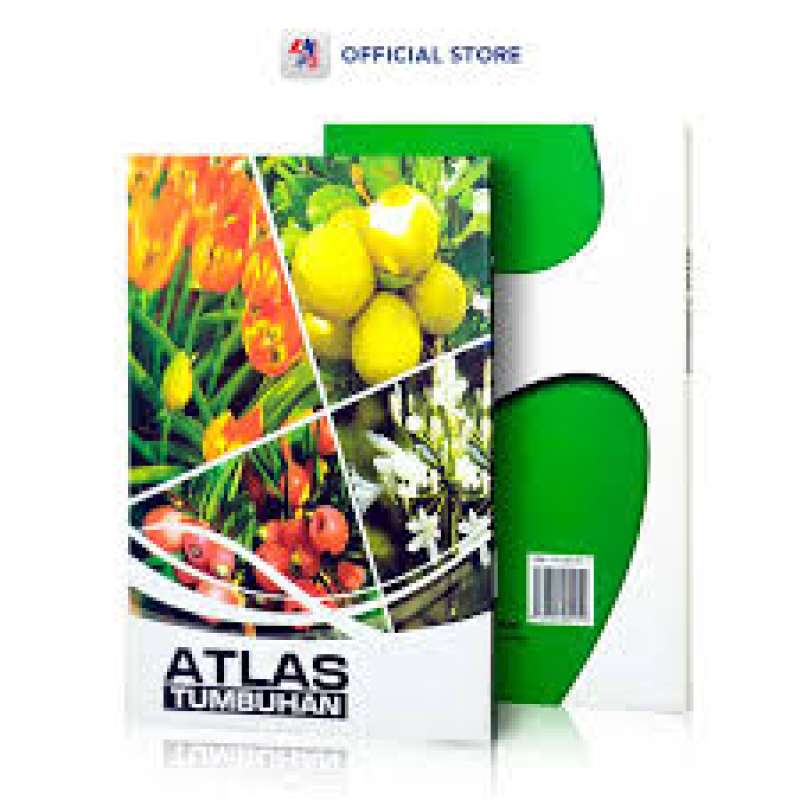 Cover Buku