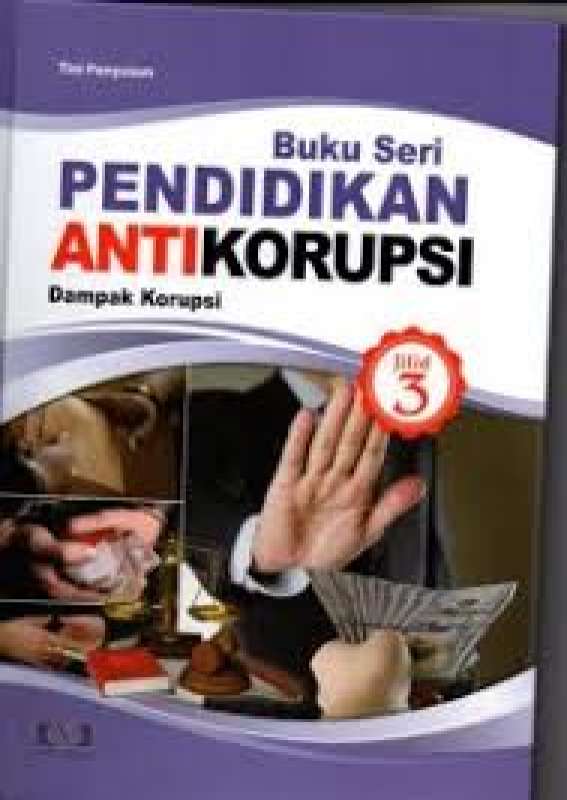 Cover Buku