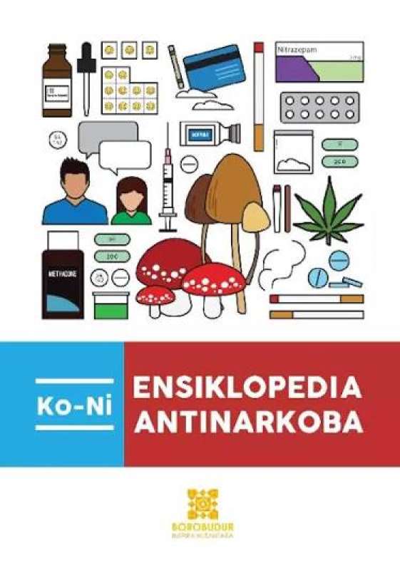 Cover Buku