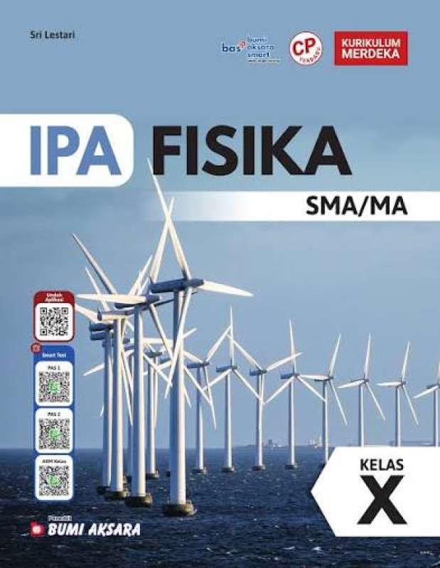 Cover Buku