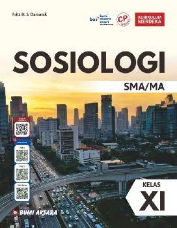 Cover Buku