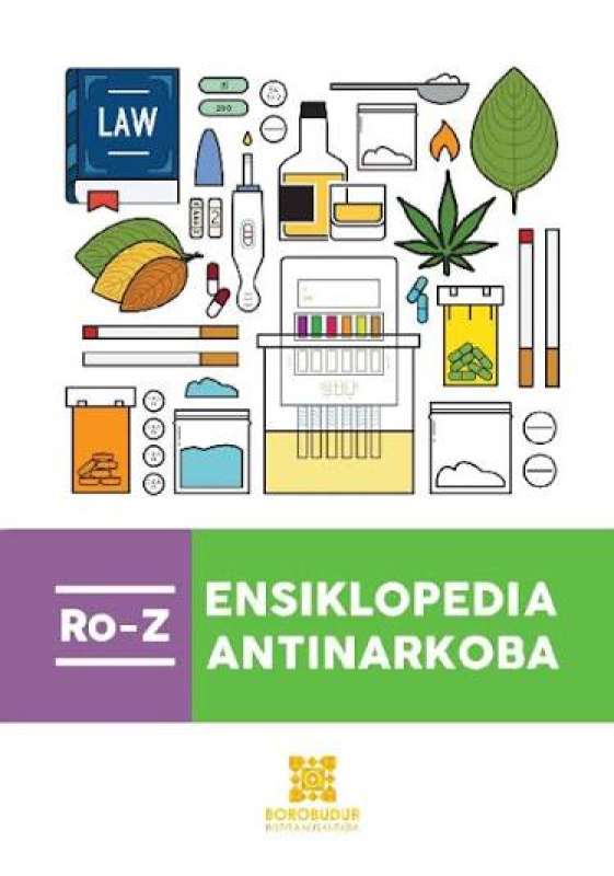 Cover Buku
