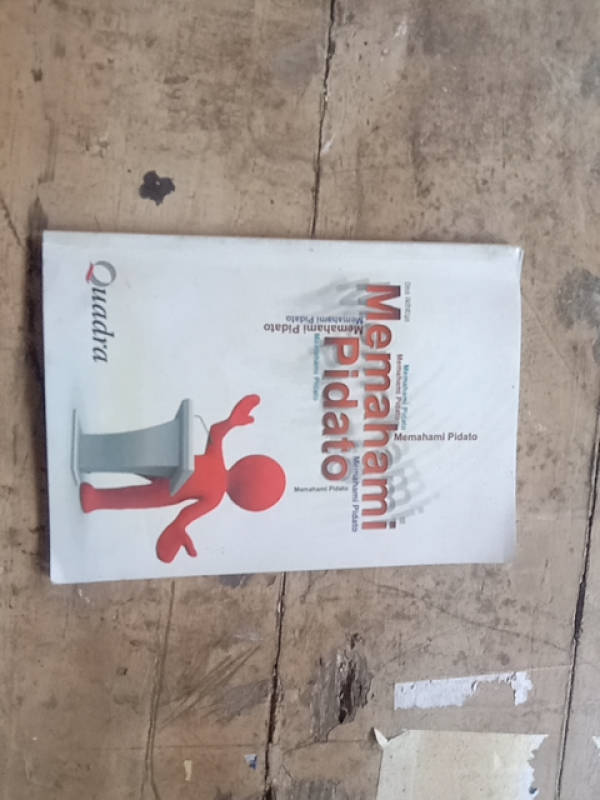 Cover Buku