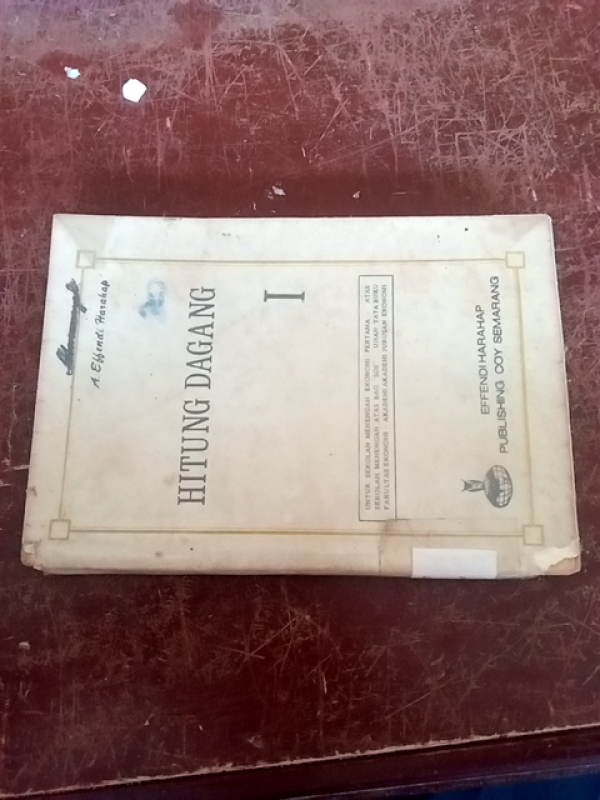 Cover Buku