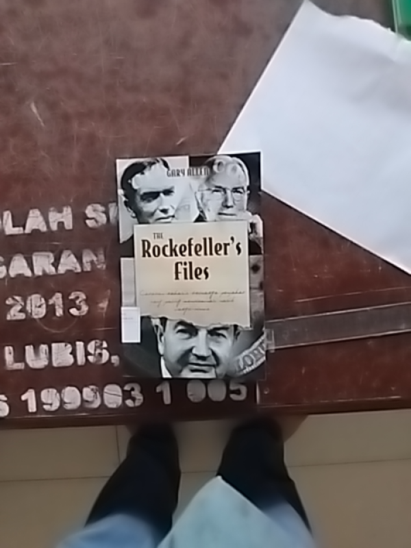Cover Buku