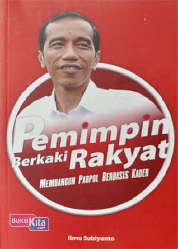 Cover Buku